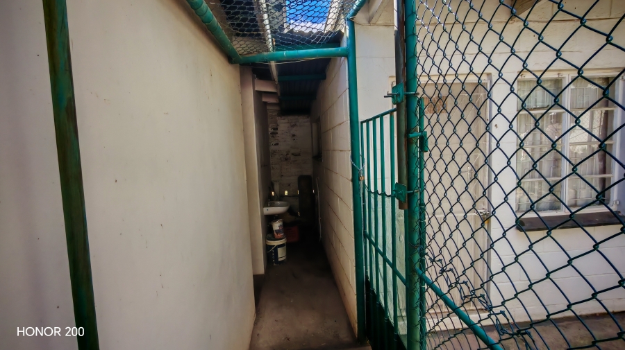 3 Bedroom Property for Sale in Cradock Eastern Cape